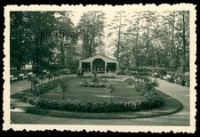 Bad schmiedeberg kurpark - bad,