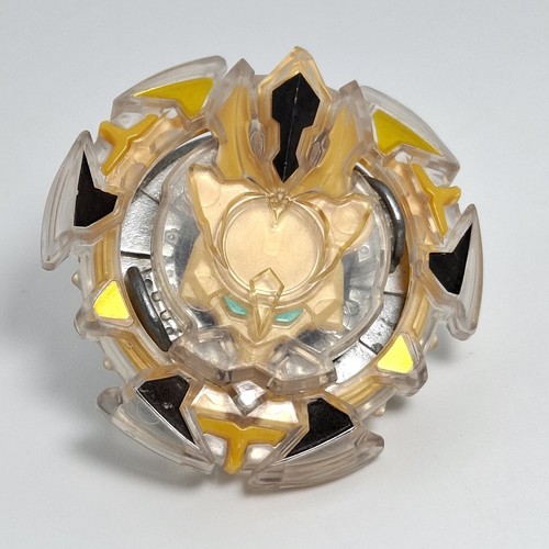 Beyblade burst trident heavy - beyblade,