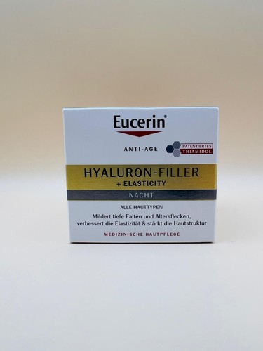 Eucerin anti age - eucerin, anti-age