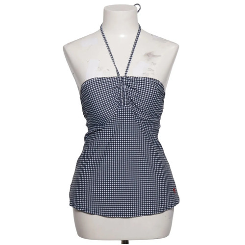 Esprit tankini größe - größe:, l