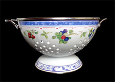 Abtropfsieb / Sieb Villeroy &