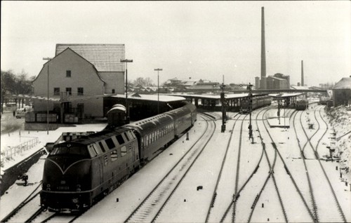 Foto fotograf carl - ak,