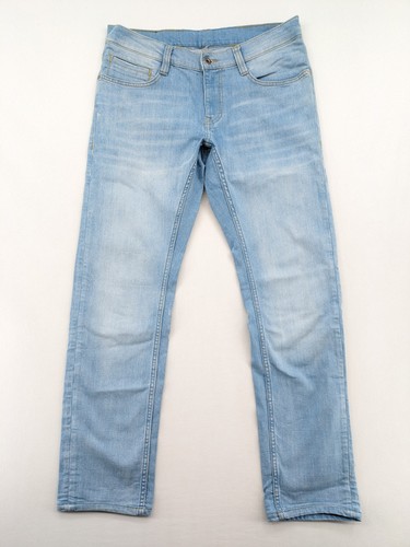 Mustang herren true denim - mustang,