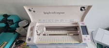 Silhouette Cameo 3