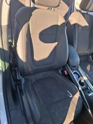 Sitz opel zafira tourer - sitz,