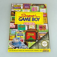 Der offizielle Nintendo