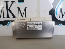 Mercedes benz w208 clk - w208,
