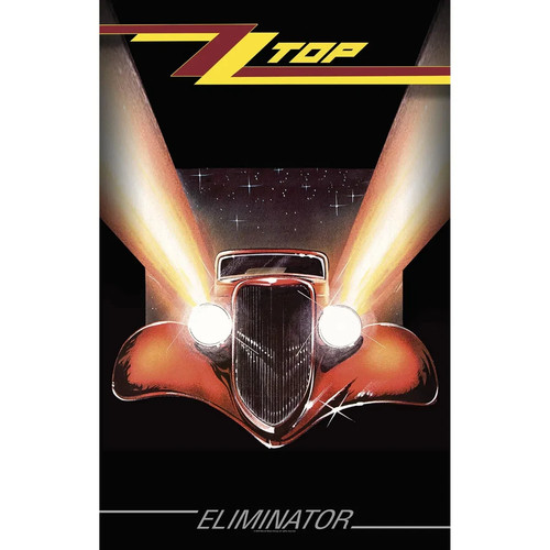 Top premium fabric poster - ,