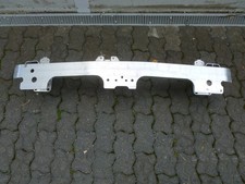 Opel Mokka Citroen C4 Peugeot 2008 Querträger Träger Stoßstange vorne 9835607480