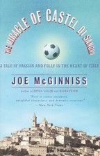 The Miracle of Castel di