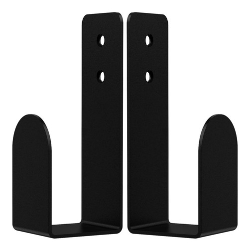 Keyboard wandhalterung rack - keyboard,