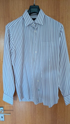 Tommy hilfiger herren hemd - tommy,