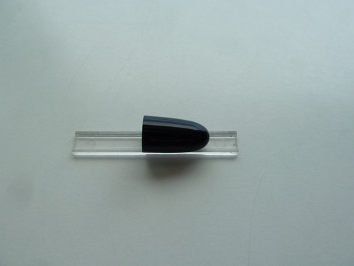 Pelikan 140 endstück - -,