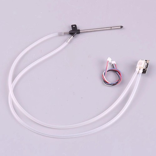 Airespeed meter gauge - meter,