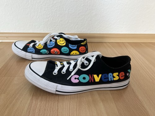 Coole converse chuck taylor - converse,