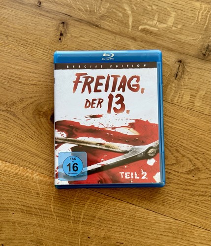 Freitag der jason - der, –