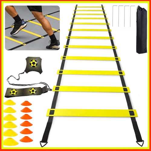 Turbosteps profi - turbosteps,