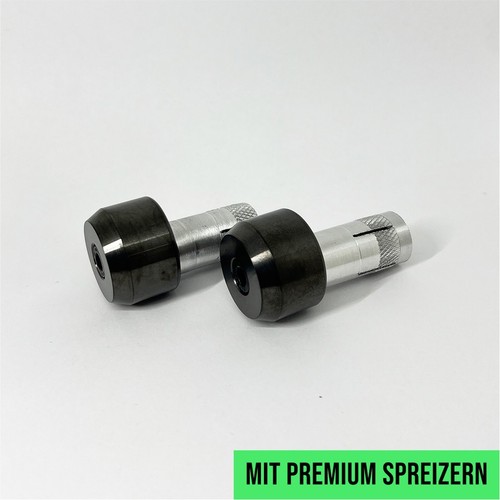 Premium edelstahl motorrad - premium,