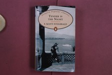 382467 F. Scott Fitzgerald