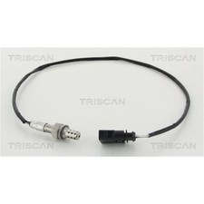 Triscan Lambdasonde für Audi