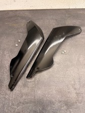 bmw k 1200 r verkleidung