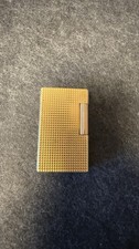 Vintage S.T. Dupont Ligne 1 BR