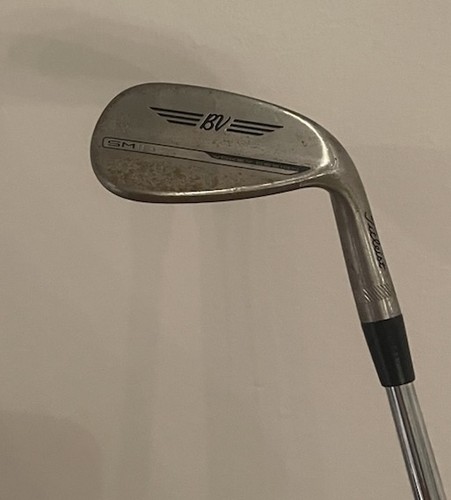 Titleist vokey 10 - vokey,