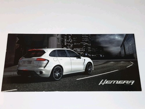 Hemera eterniti motors - eterniti,