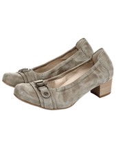 Semler / Rebecca Lengfeld