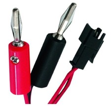 TERRA KABEL LANDEKABEL ANGEL