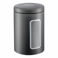 Wesco ClassicLine Vorratsdose