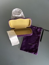 Neues , seltenes Gucci