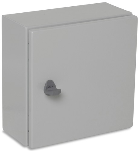 BOXEXPERT