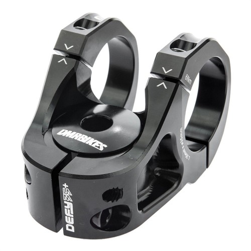 Dmr defy35 8 - defy35, klemmung