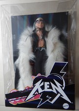 NEU & OVP  Barbie Ken