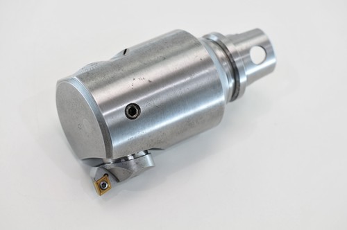 Einschneider kennametal - einschneider,