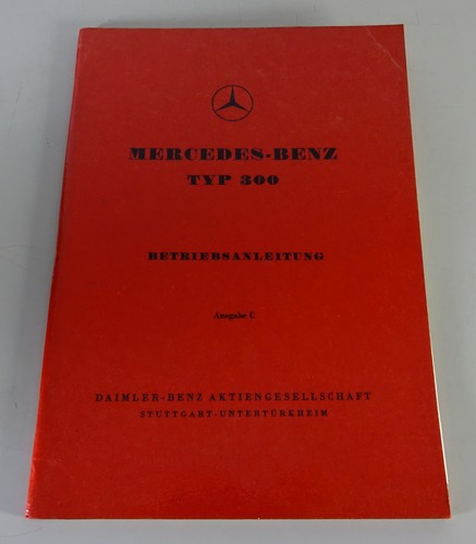 Betriebsanleitung handbuch - betriebsanleitung, /