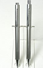 Lamy Econ-Schreibset