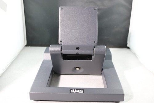 Aures computerhalterung - computerhalterung,,