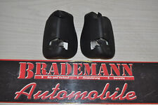 Fiat Seicento+ Sporting 187 Original Verriegelung Rücksitzlehne links & rechts