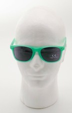 Desperados Sonnenbrille