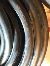 5Meter Titanex Kabel