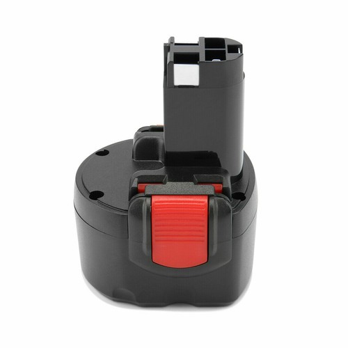 8ah für bosch akku - 4,8ah,