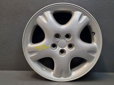 Alufelge - Chrysler PT Cruiser