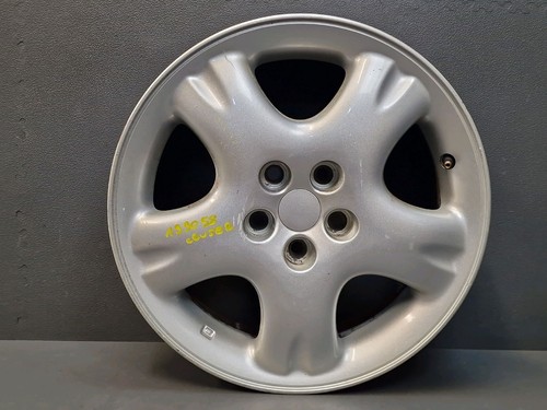 Alufelge chrysler pt - chrysler,