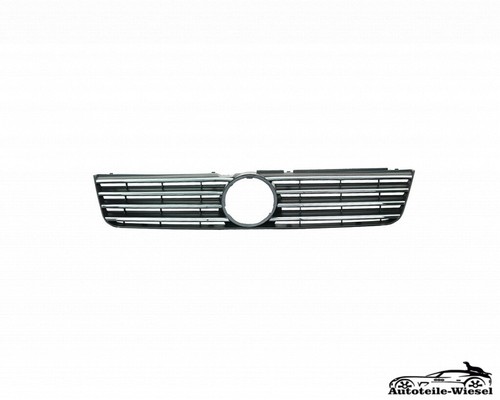 Kühlergitter kühlergrill - kühlergitter,