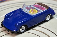 Faller AMS 4835  - Porsche 911