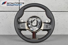 Mini u25 f65 f66 steering - mini,