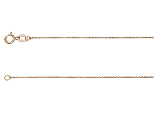100 genuine solid rose - solid,