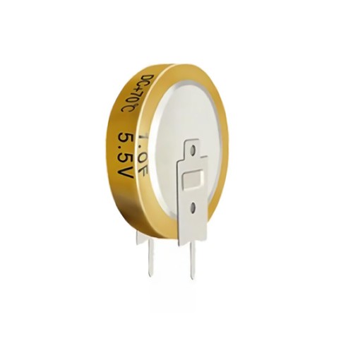 H73 kondensator elko capacitor - h73,